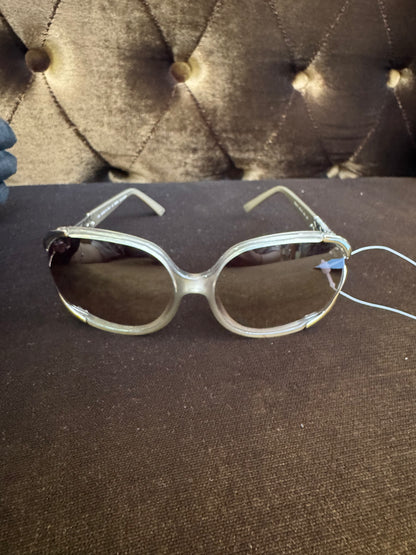 Fendi Sunglasses Grey