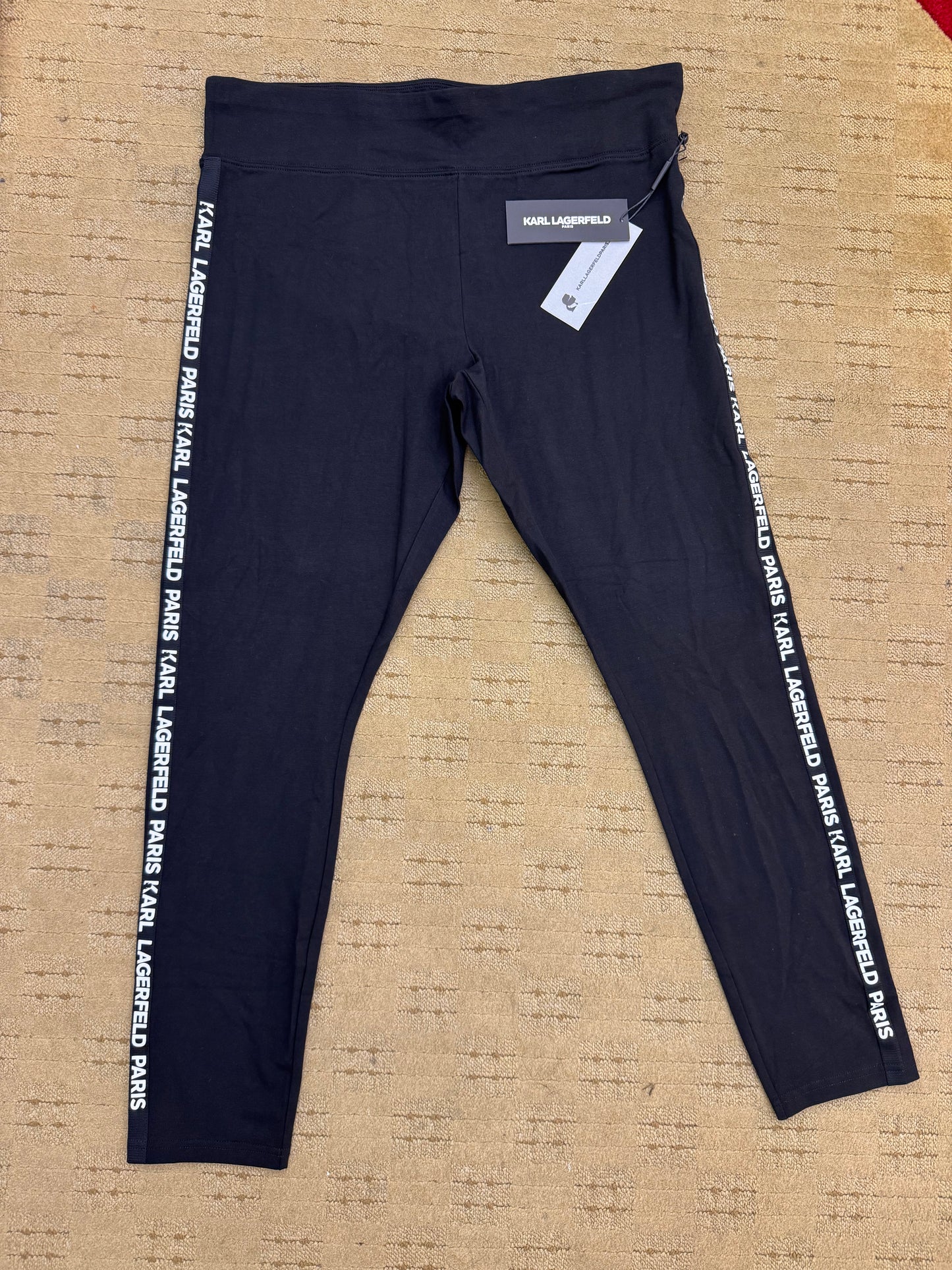 Karl Lagerfeld Legging