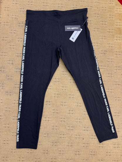 Karl Lagerfeld Legging