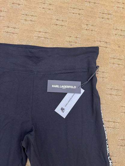 Karl Lagerfeld Legging