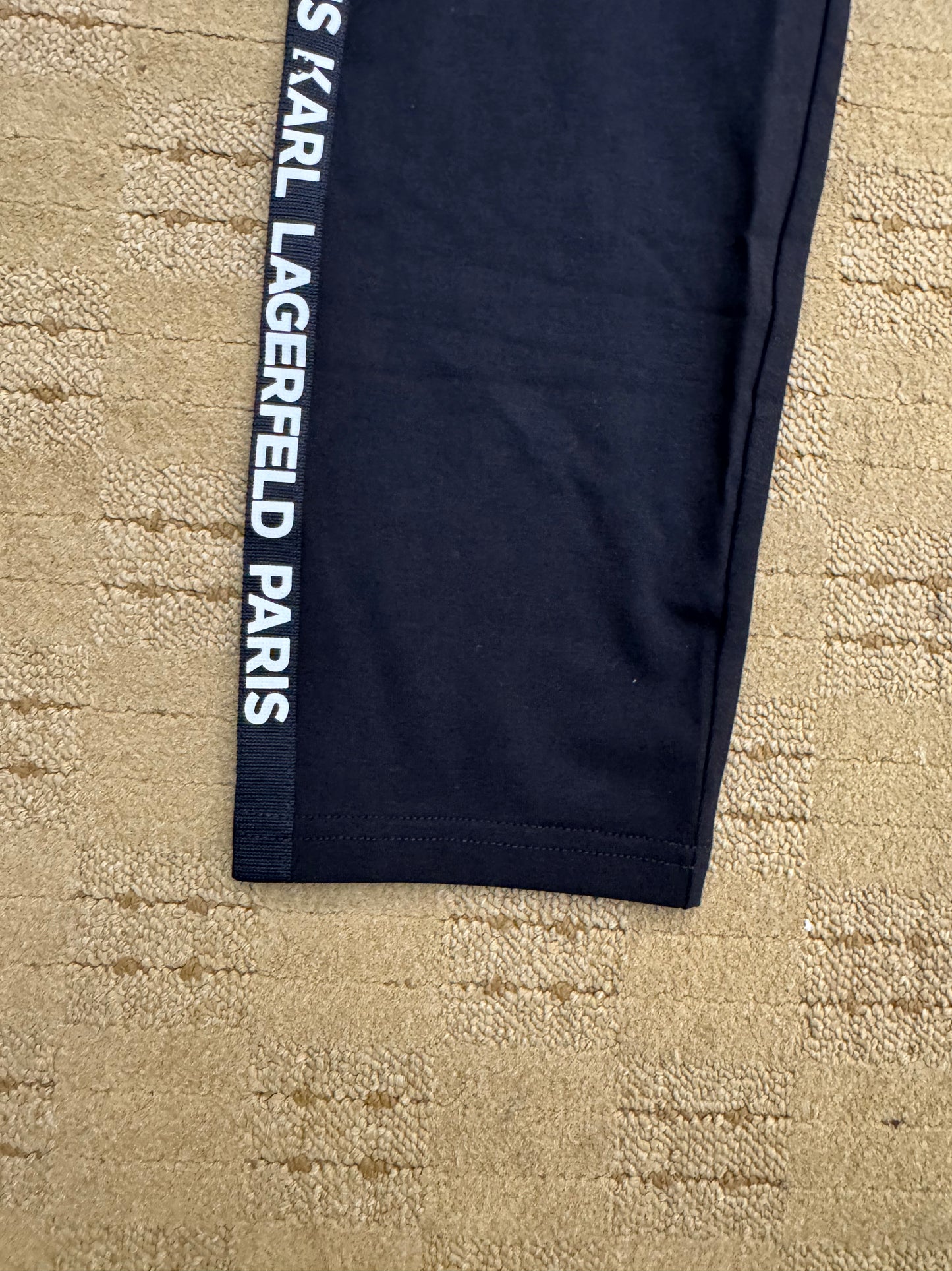 Karl Lagerfeld Legging