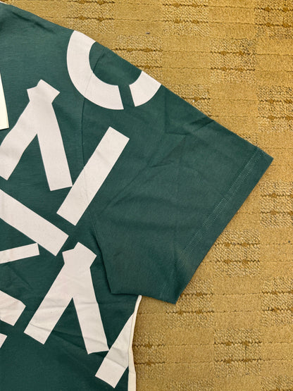 Kenzo Sport 'Big X' T-Shirt S