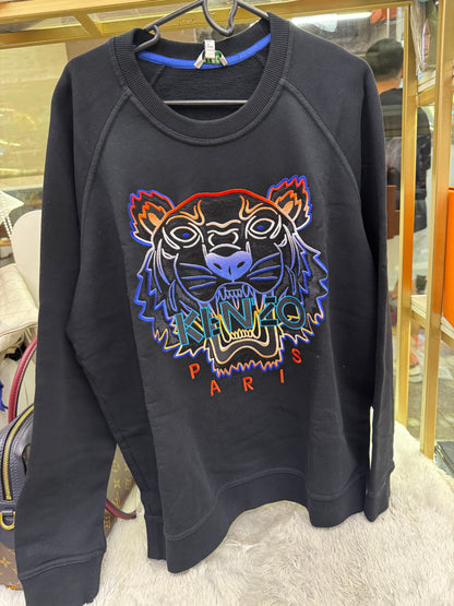 Kenzo Sweeter size M