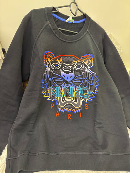 Kenzo Sweeter size M
