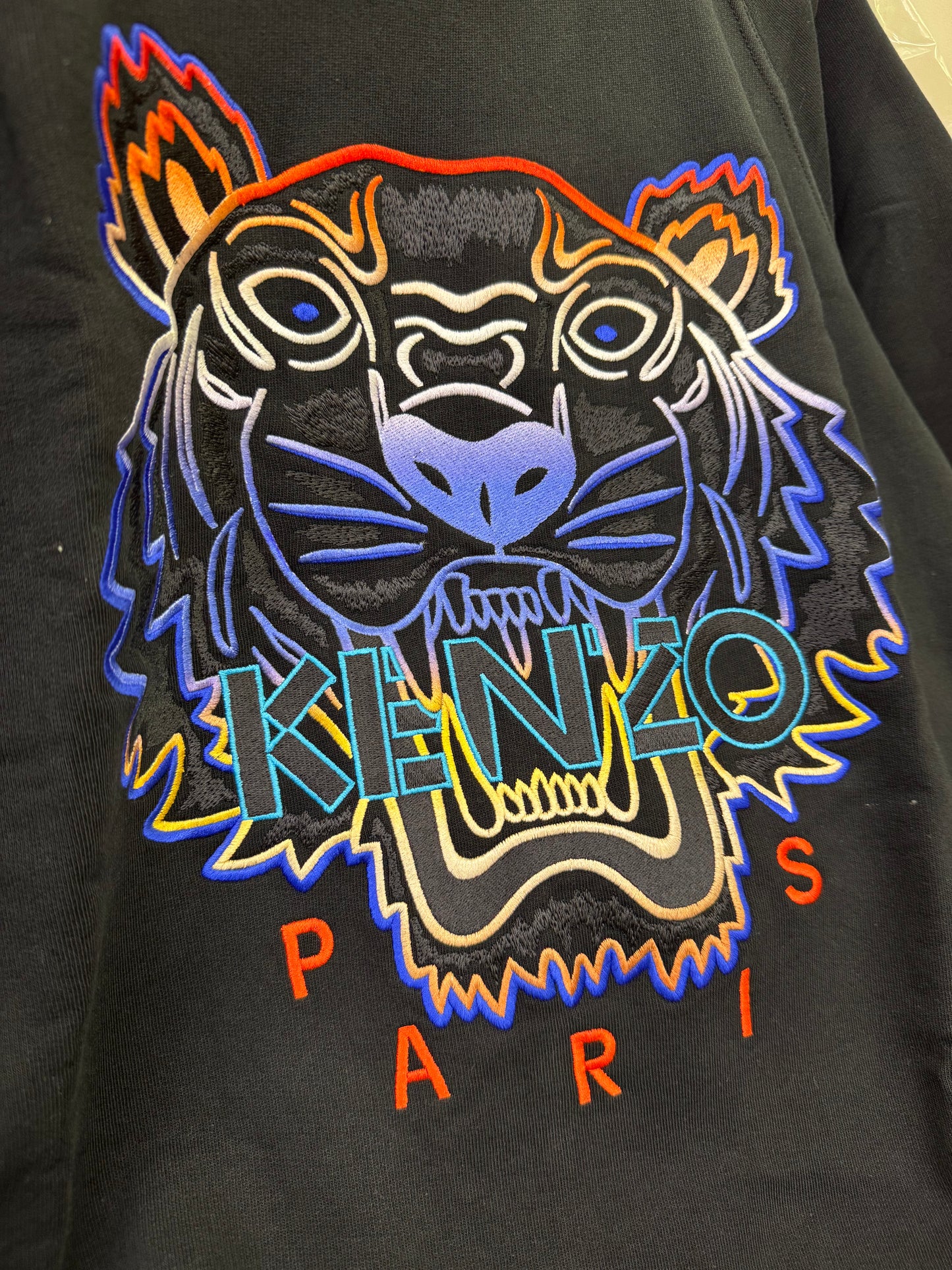 Kenzo Sweeter size M