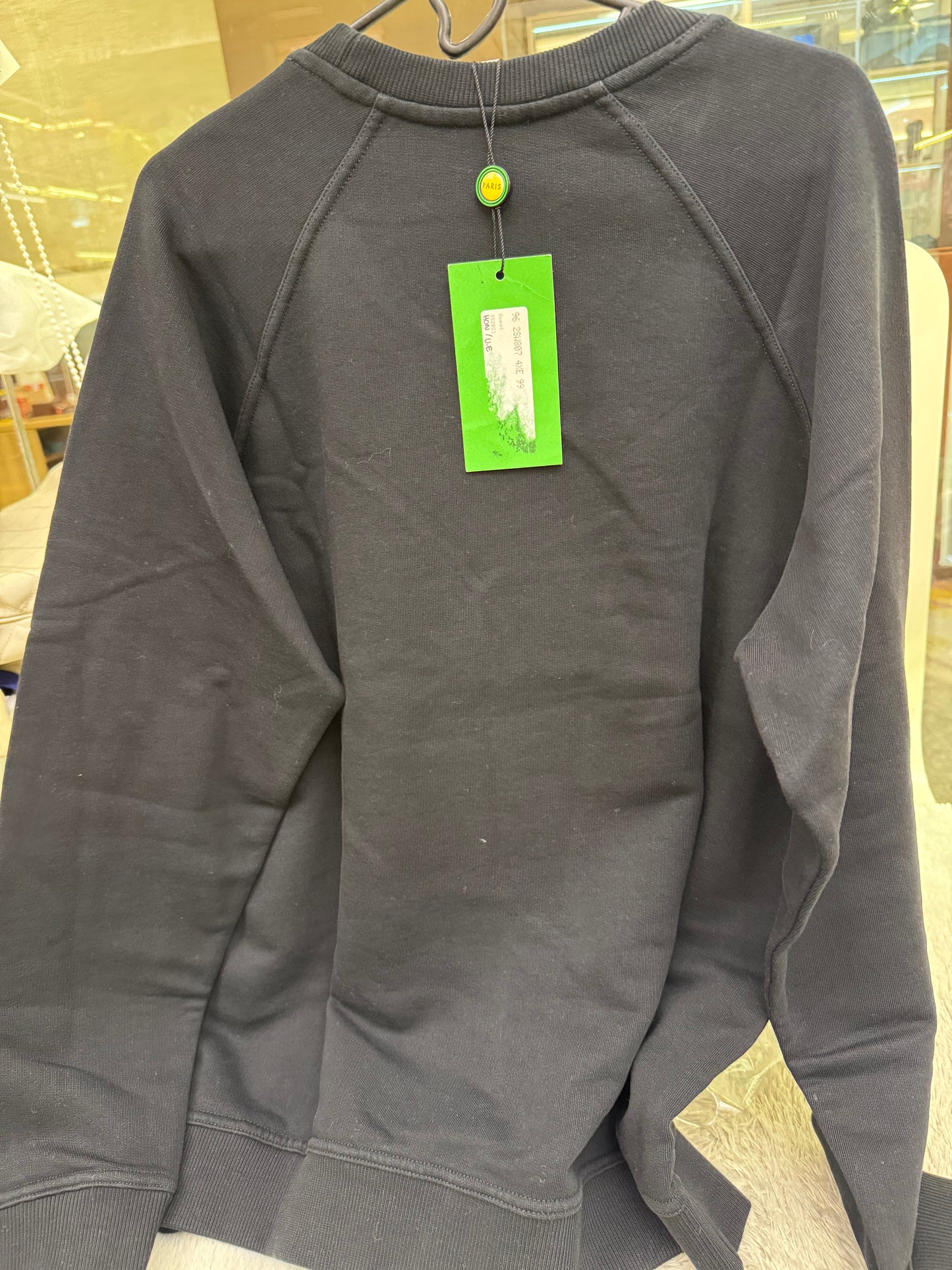 Kenzo Sweeter size M