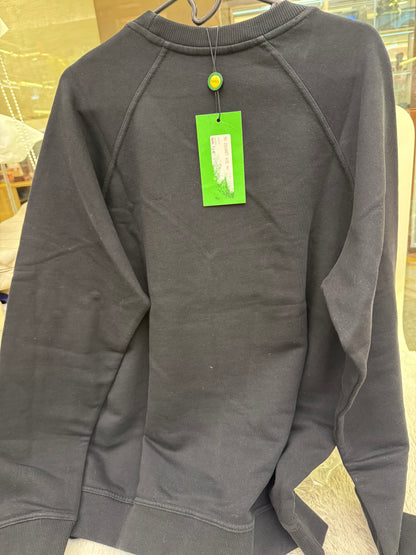 Kenzo Sweeter size M
