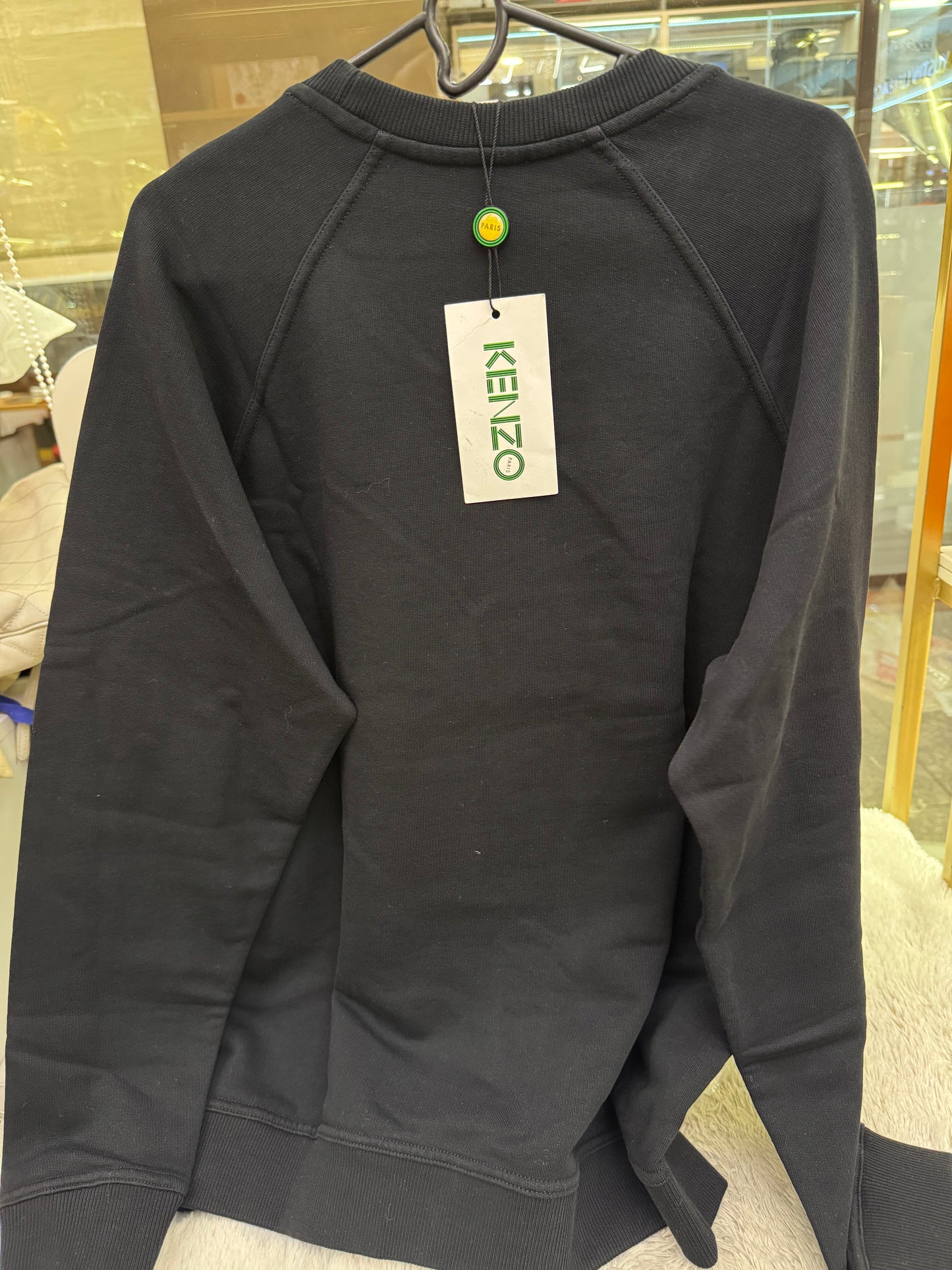 Kenzo Sweeter size M