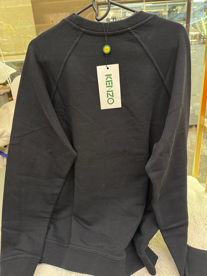 Kenzo Sweeter size M