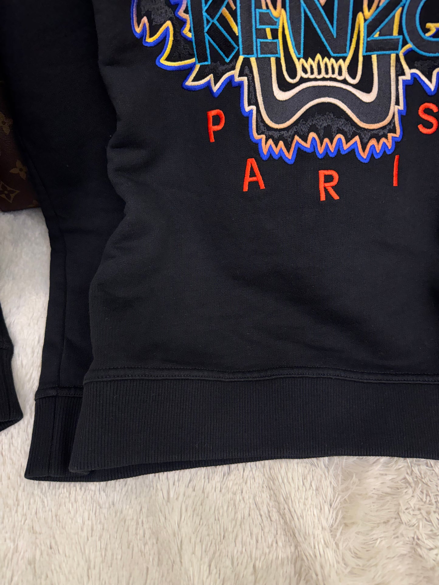 Kenzo Sweeter size M