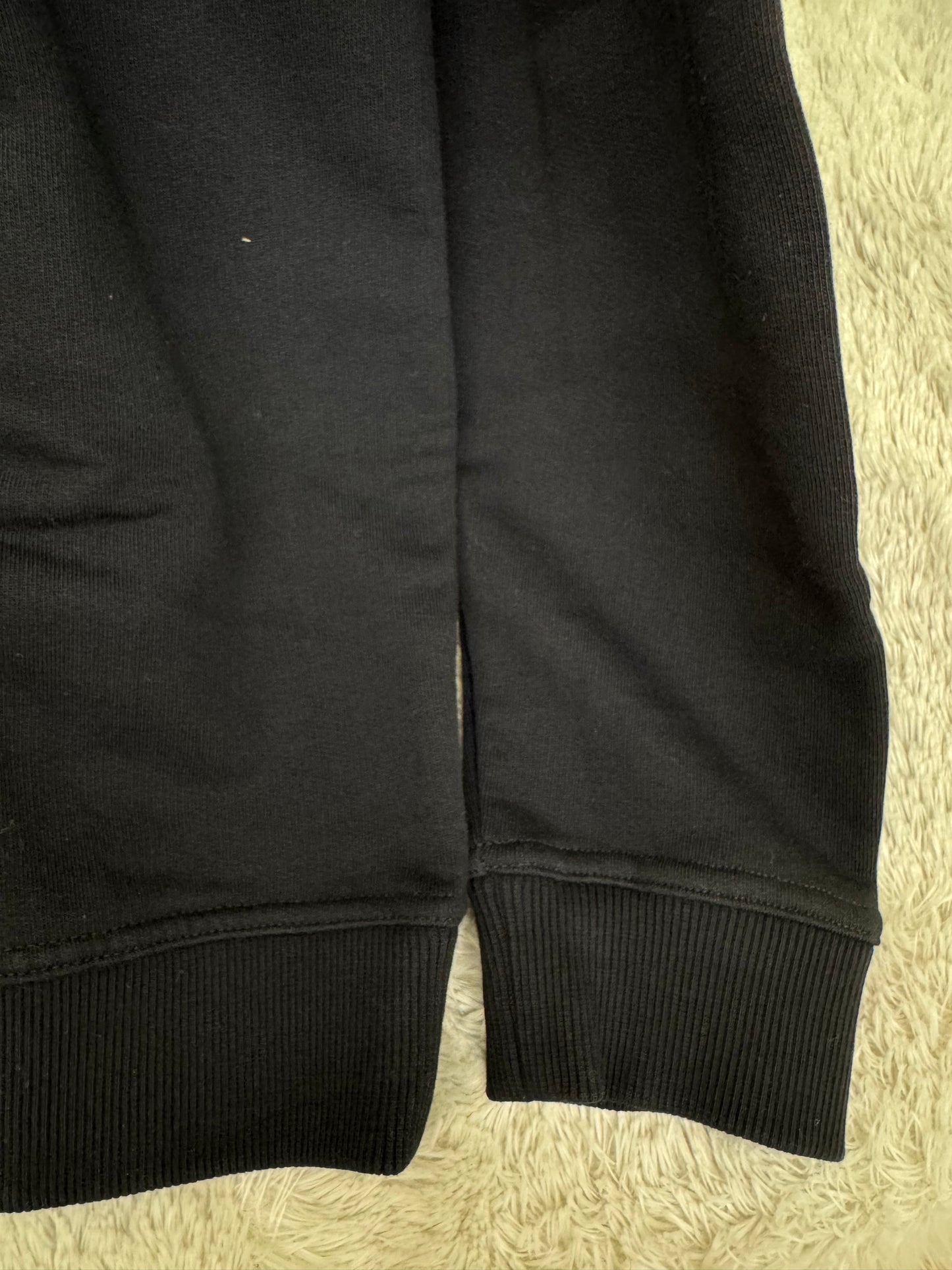 Kenzo Sweeter size M