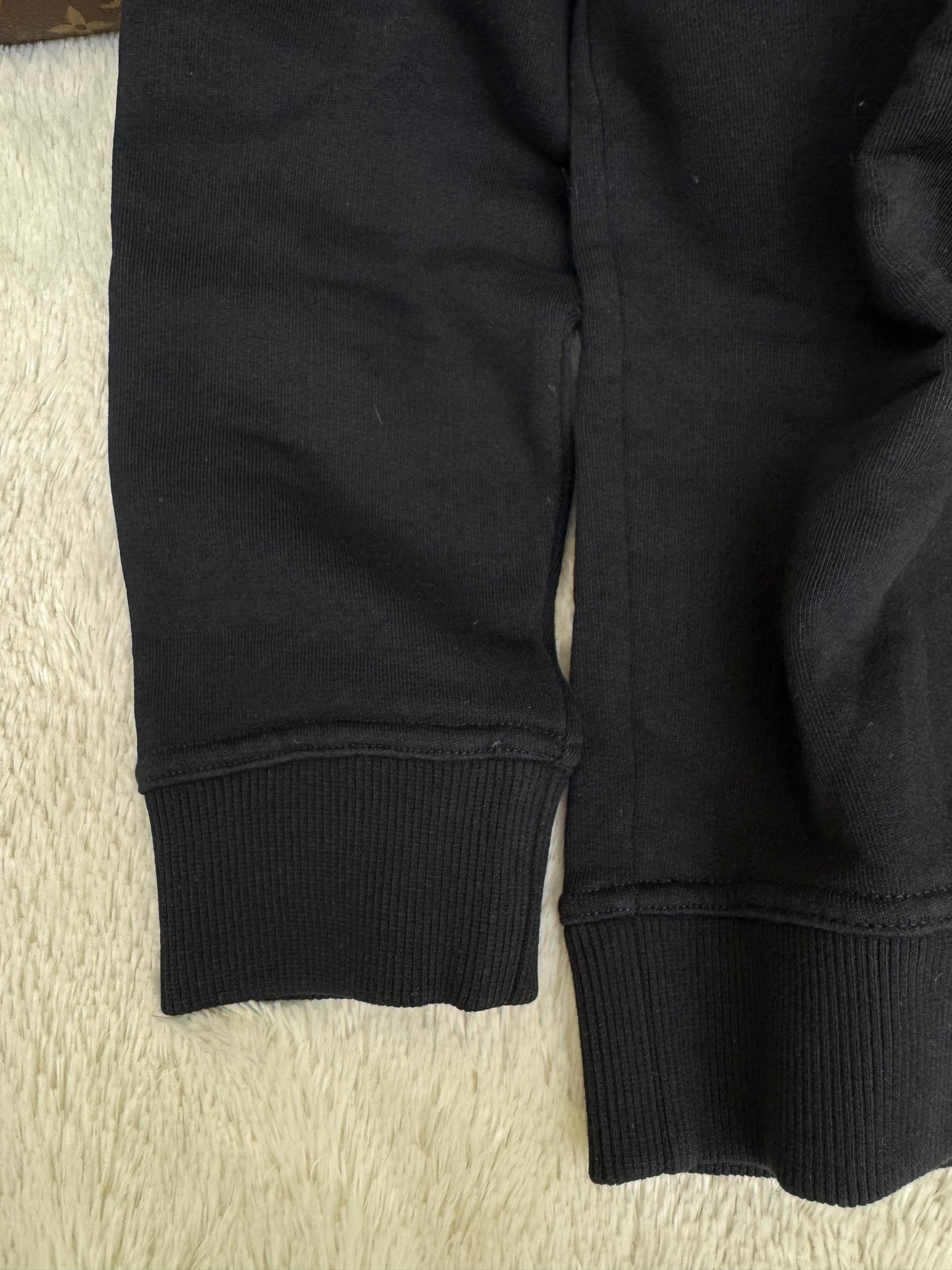 Kenzo Sweeter size M