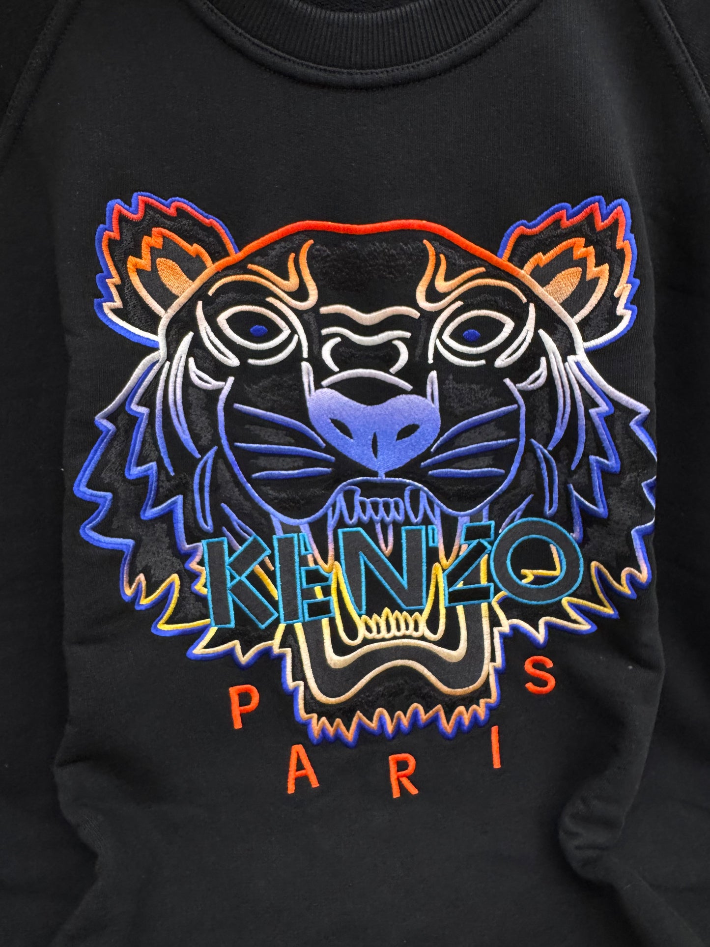 Kenzo Sweeter size M