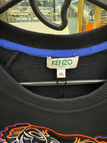 Kenzo Sweeter size M