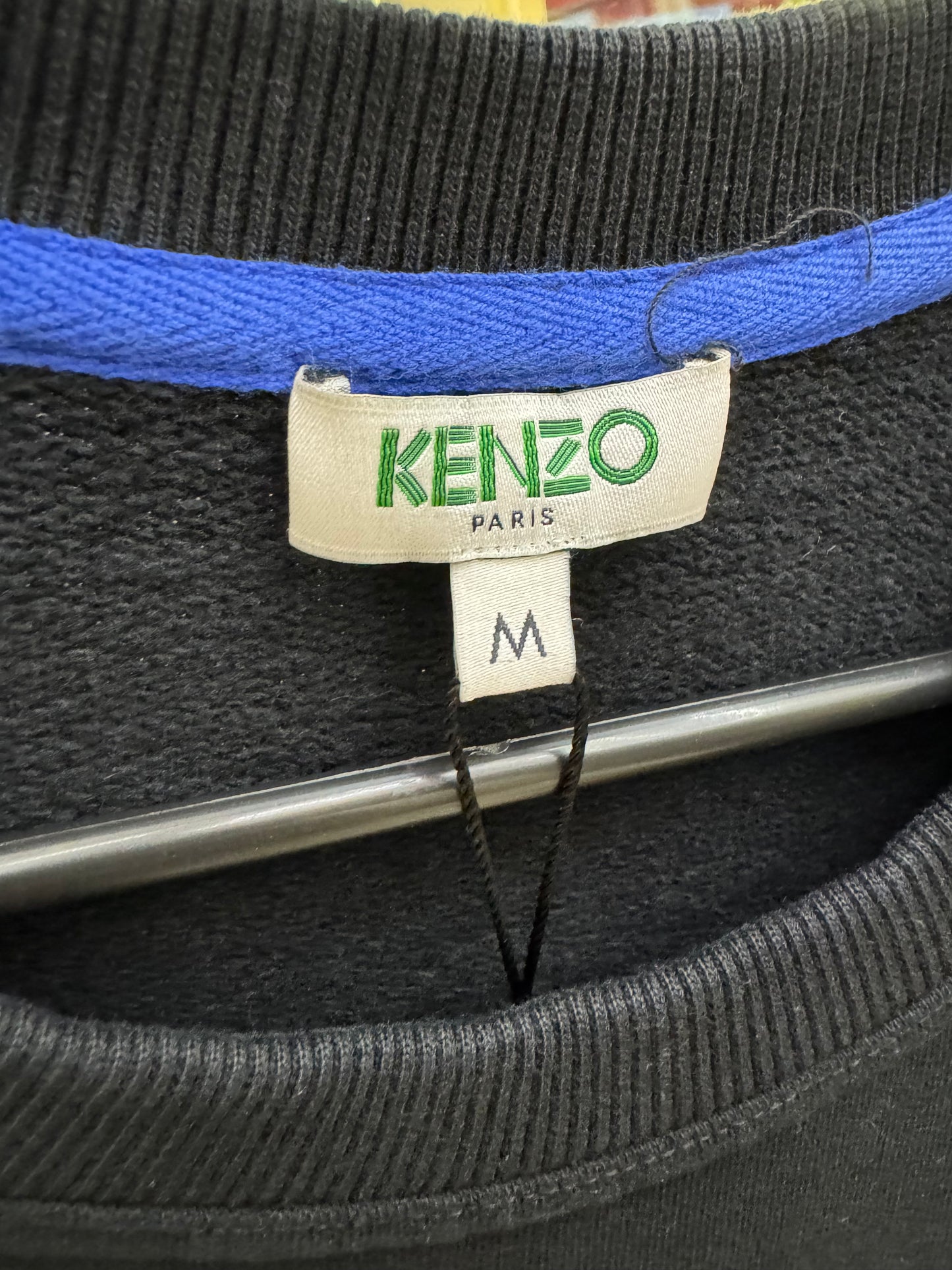 Kenzo Sweeter size M