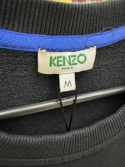 Kenzo Sweeter size M