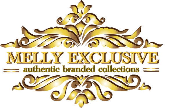 Melly Exclusive