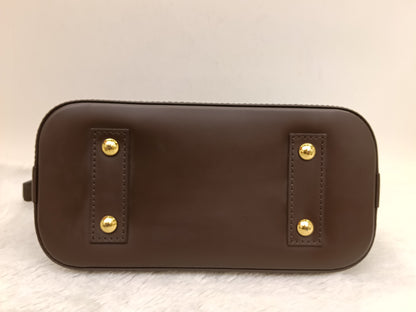 LV Alma BB Damier 2019
