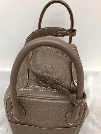 Lindy 30 Clem Etoupe PHW #T