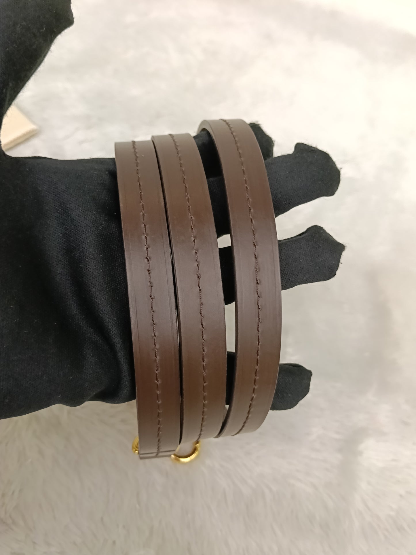 LV Croisette Damier (CHIP)