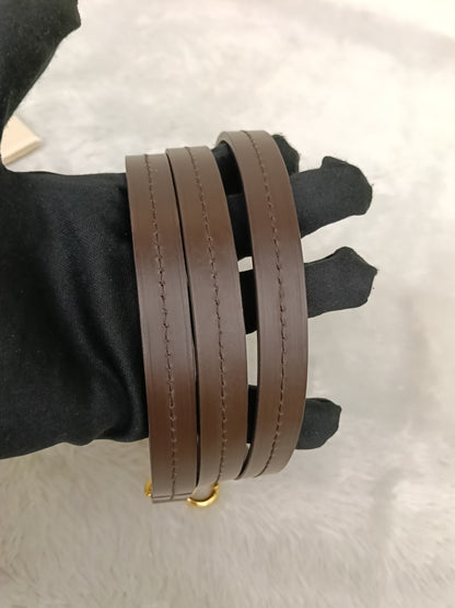 LV Croisette Damier (CHIP)