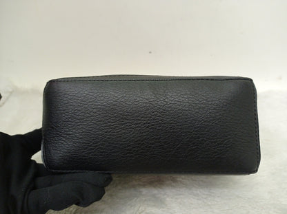 Loewe Puzzle Mini Black SHW 2022