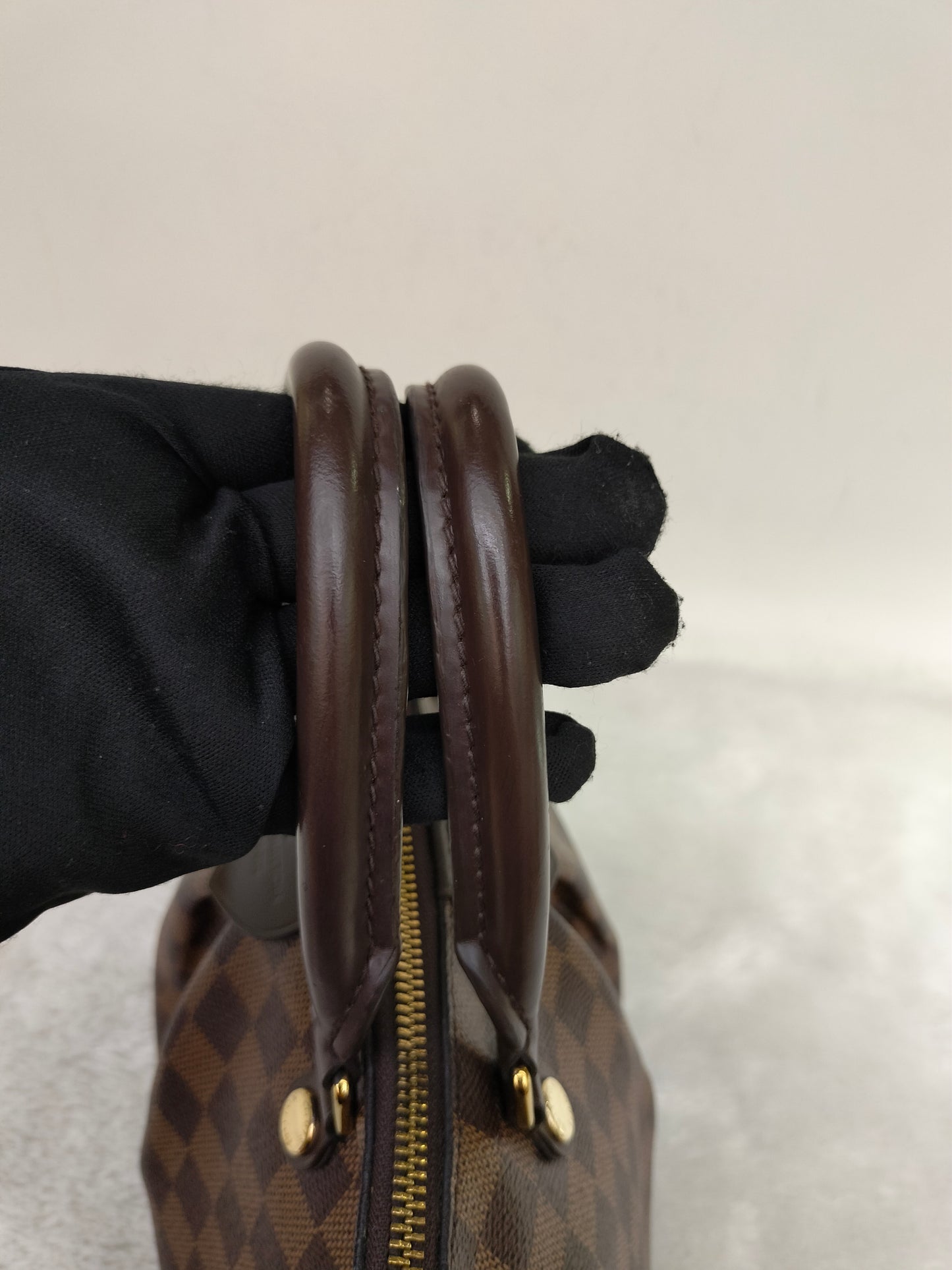 LV Sienna PM Damier 2017