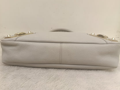 Balenciaga Town City Edge Gris GHW 2015