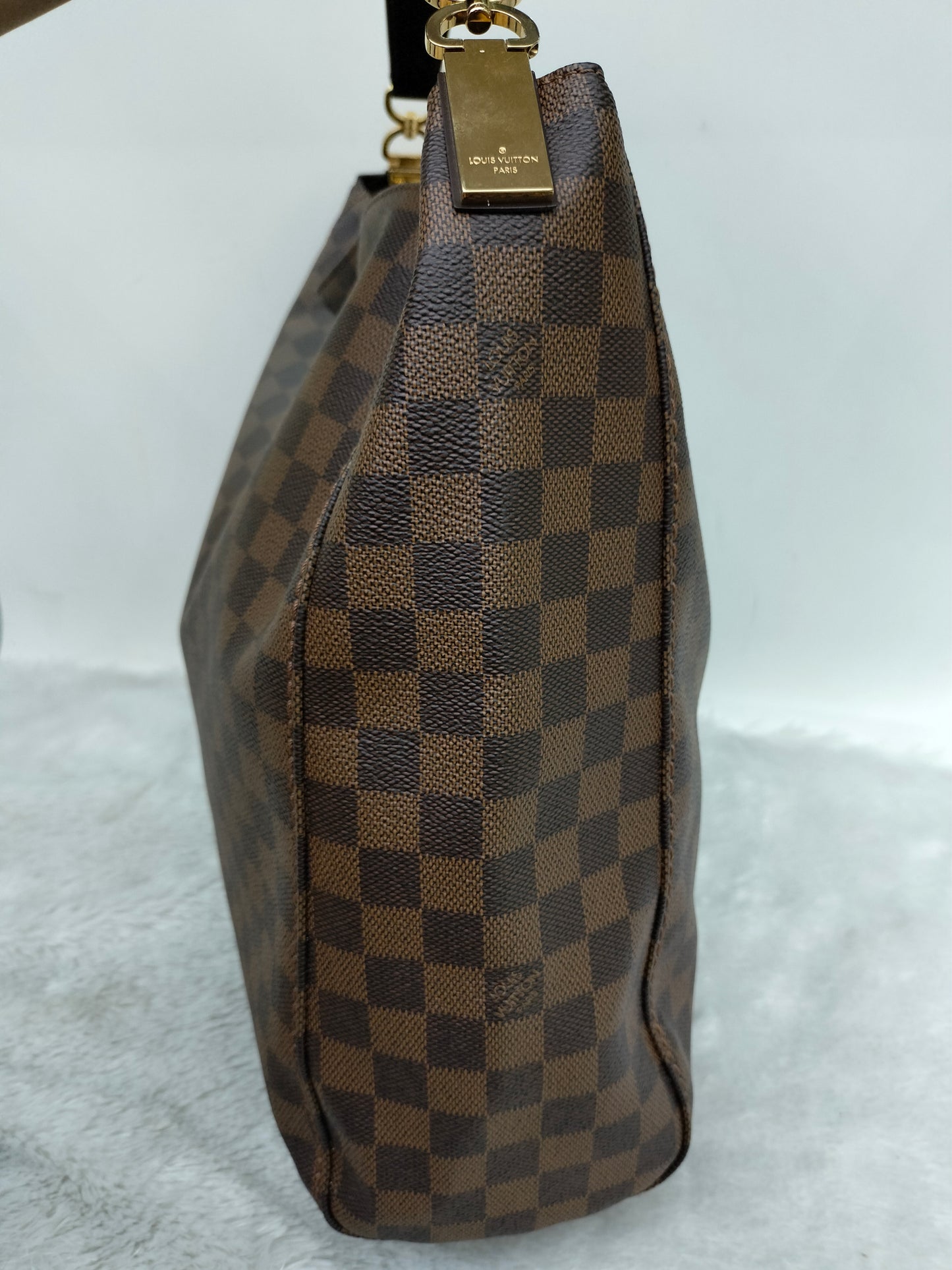LV Portobello GM Damier