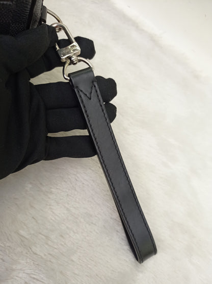 LV Kasai Clutch Graphite 2017
