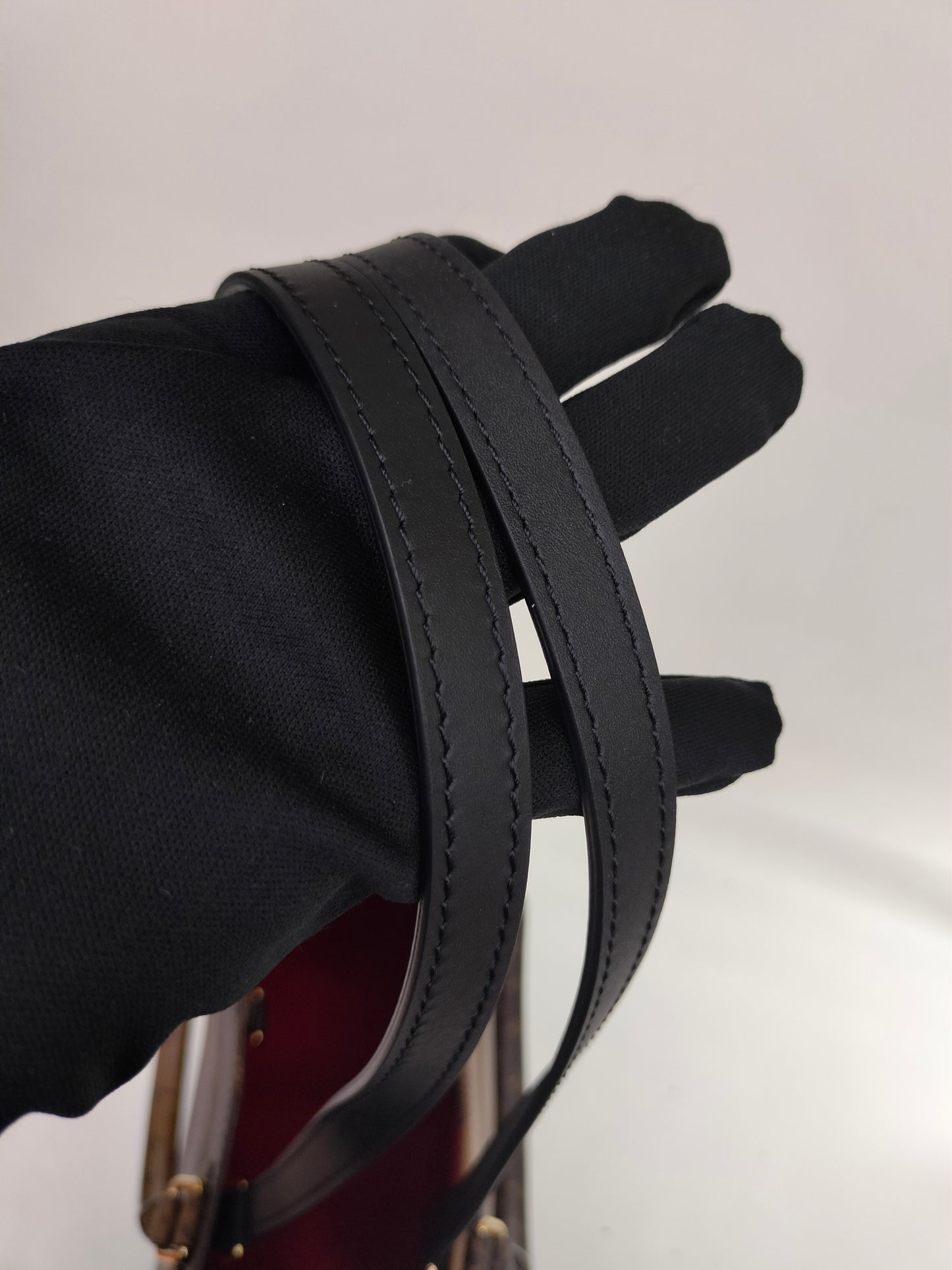 *NBU* LV OTG MM Monogram Reverse Giant (CHIP)