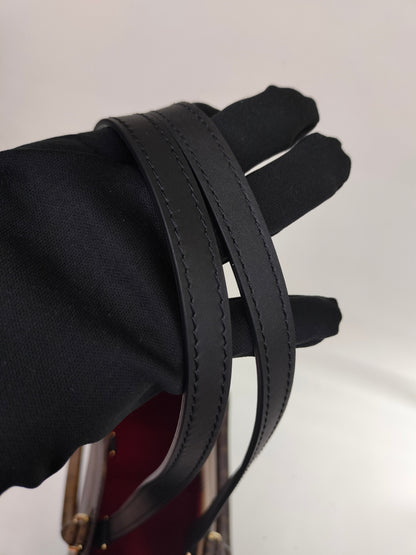 *NBU* LV OTG MM Monogram Reverse Giant (CHIP)