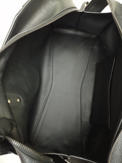 Balenciaga L - Neo Classic City Medium All Black 2023