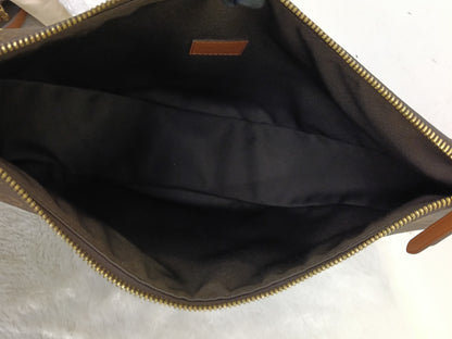 LV Loop Hobo Monogram Reverse (CHIP)