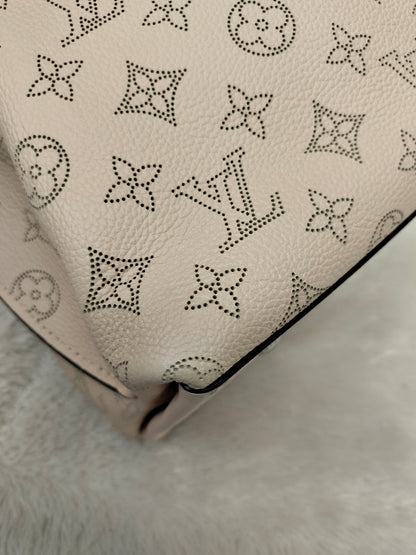 LV Muria Mahina Creme 2021 (CHIP)