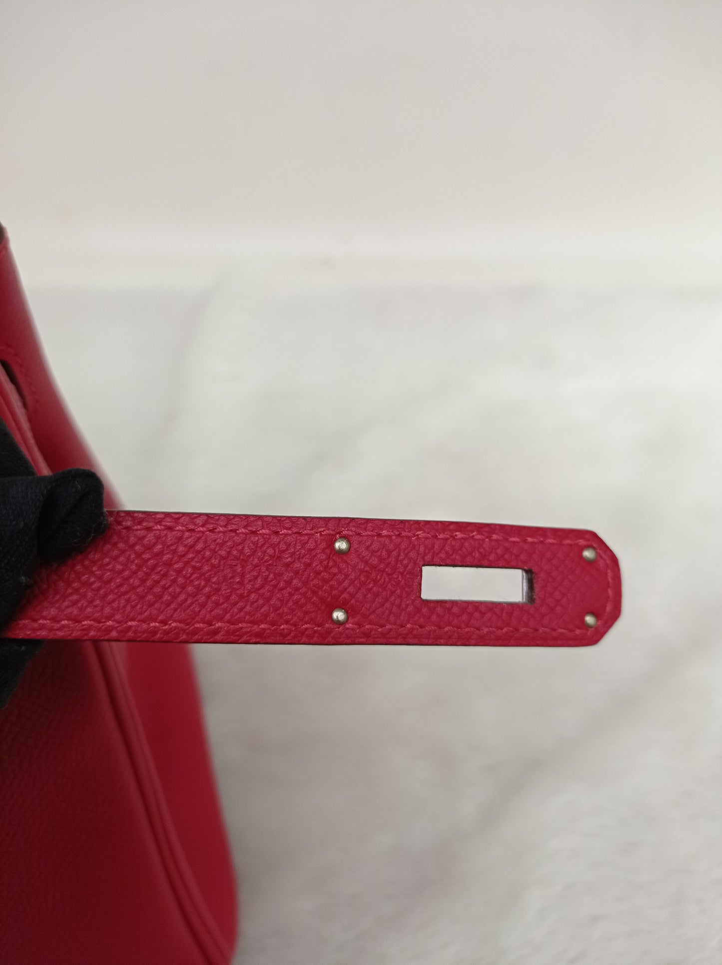 B30 Epsom RC PHW #P square