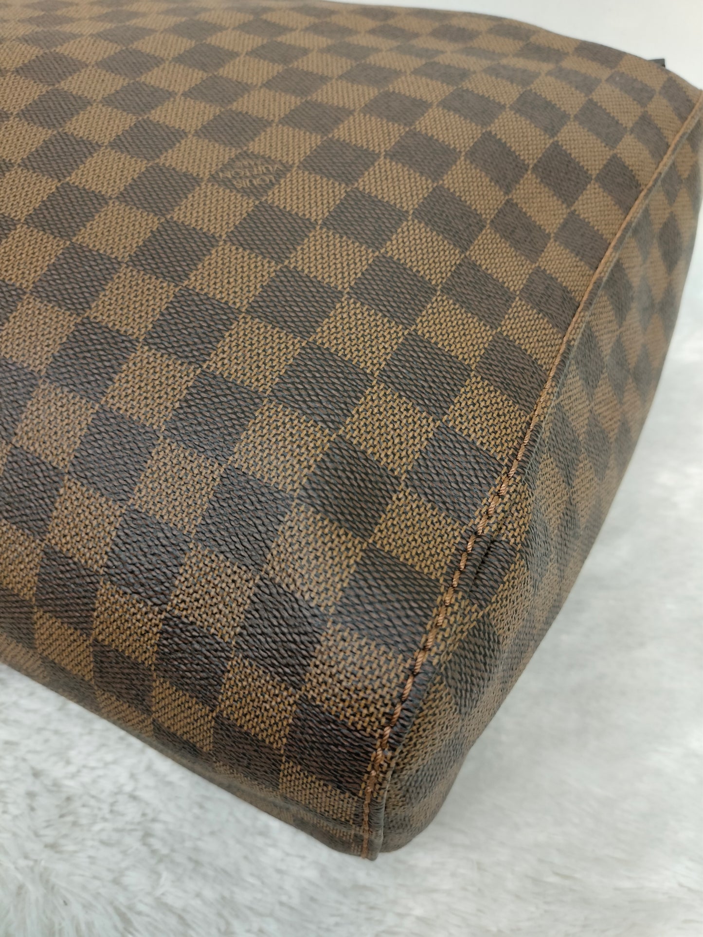 LV Portobello GM Damier