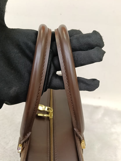 LV Sarria Horizontal Damier 2005