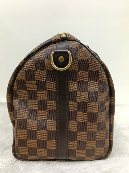 LV Bandou 30 Damier 2019