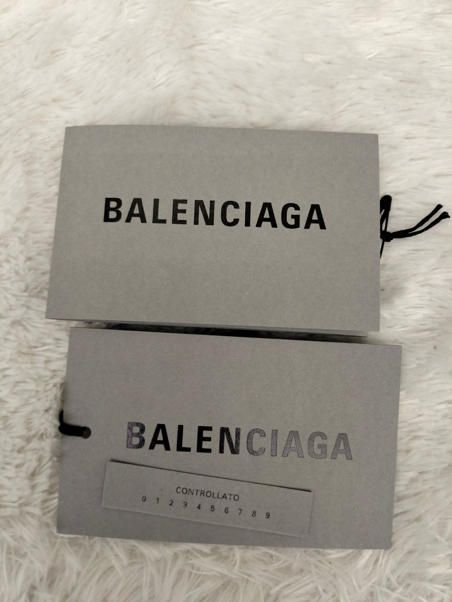Balenciaga Small City Edge Grey GHW 2020