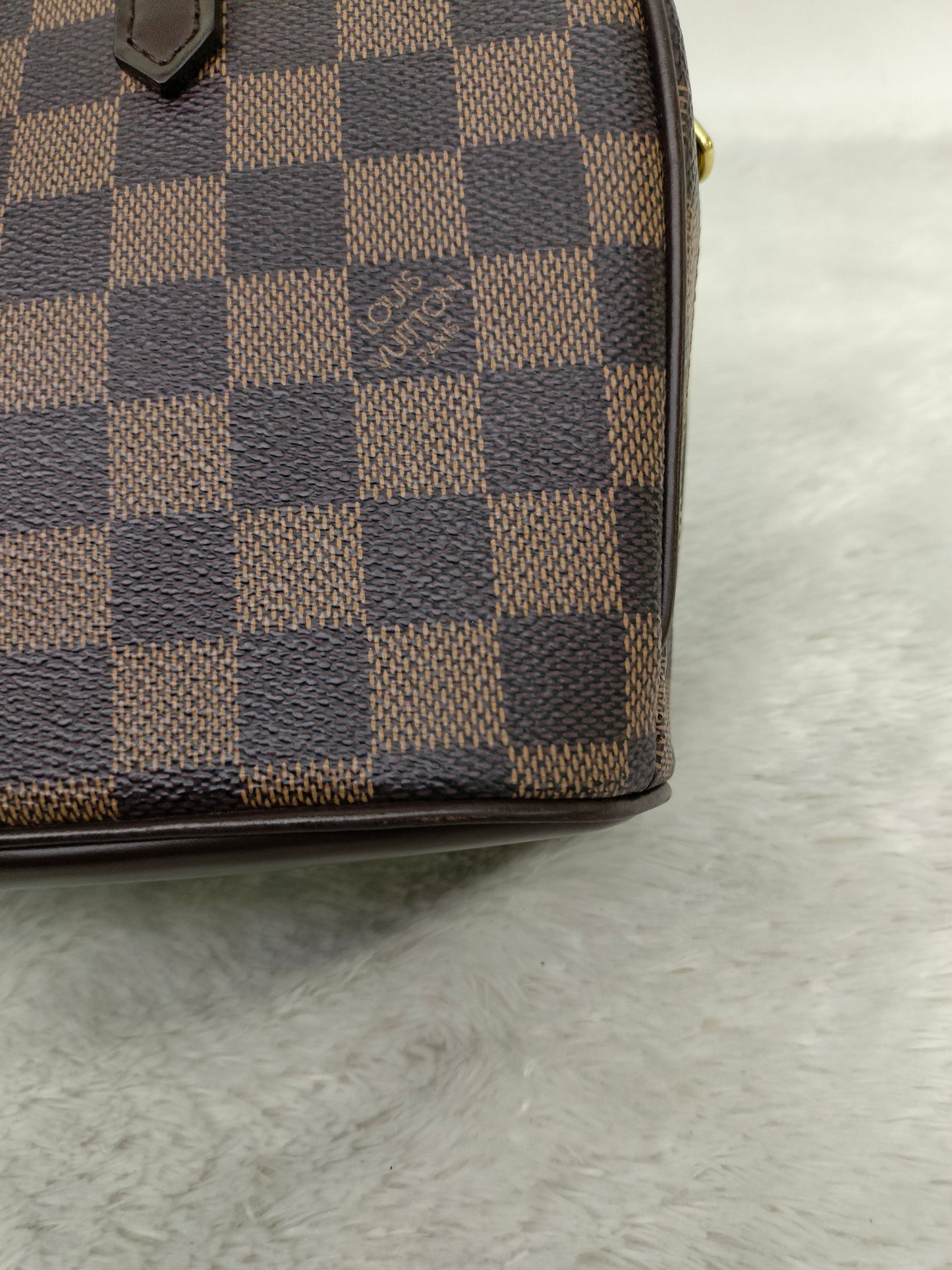 LV Sarria Mini Damier