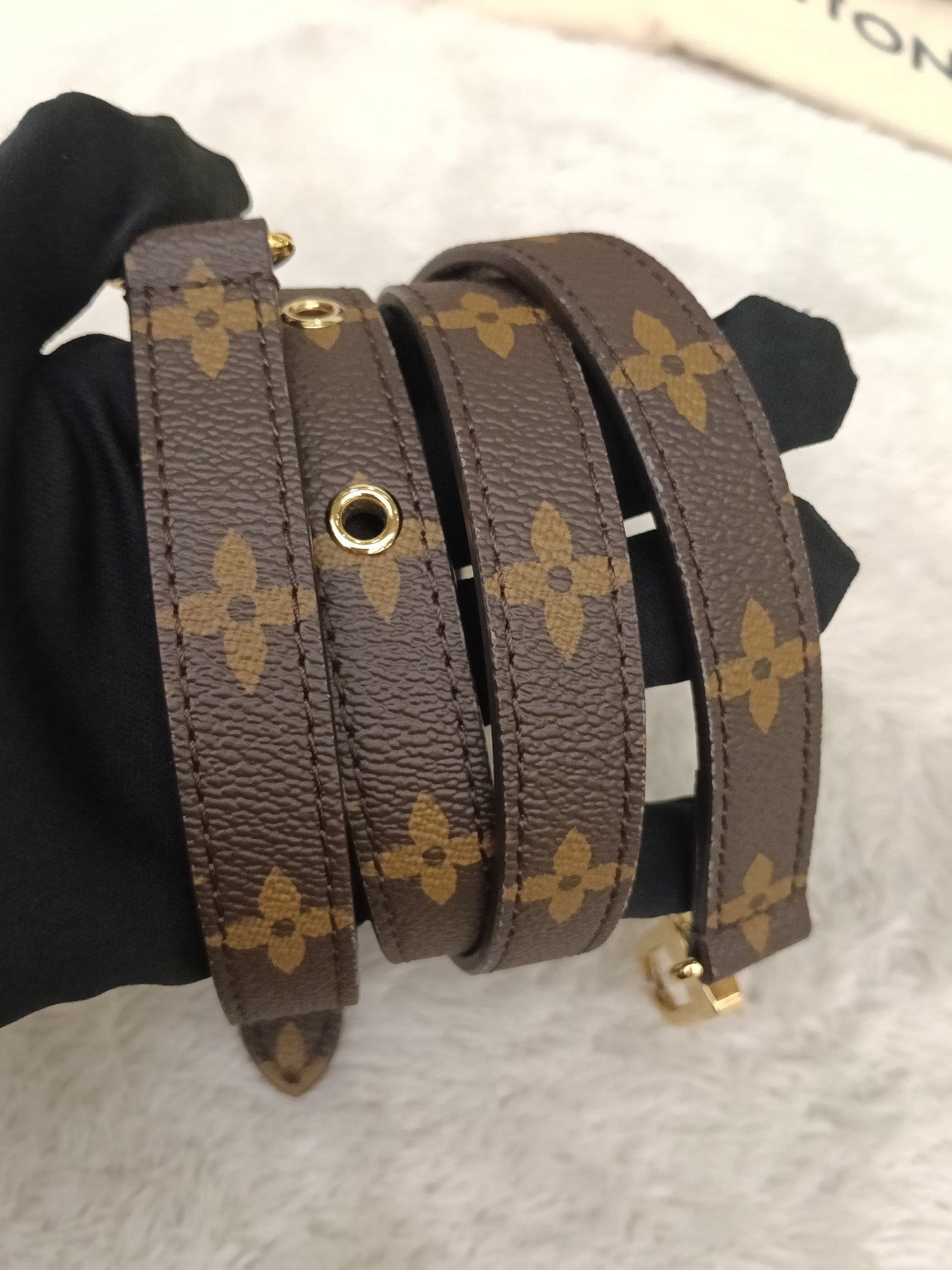 LV Metis Monogram 2024 (CHIP)