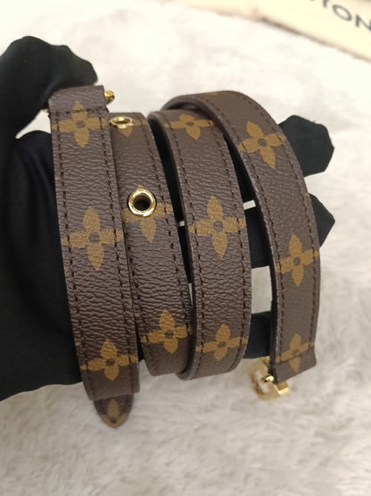 LV Metis Monogram 2024 (CHIP)