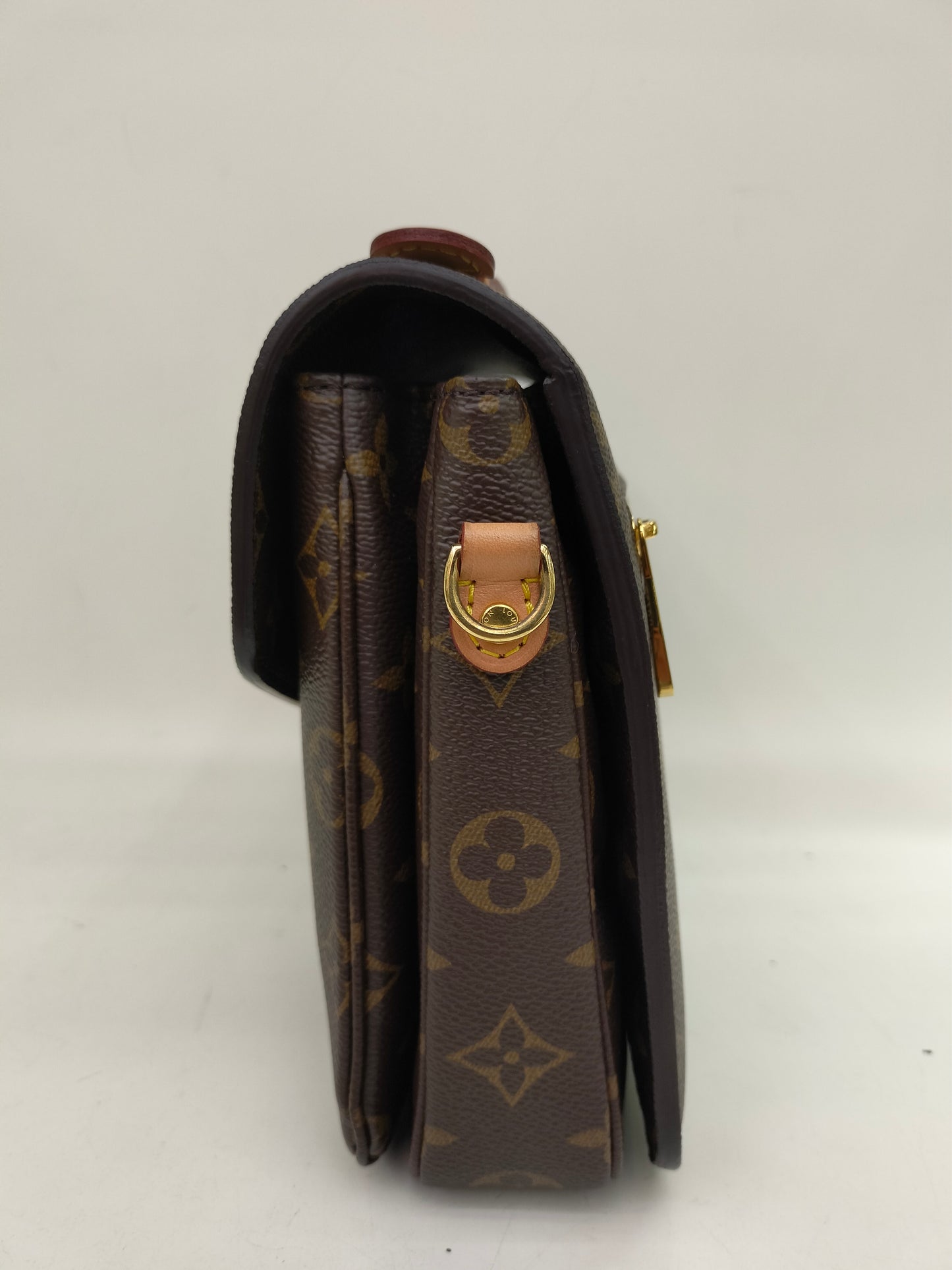 LV Metis Monogram (CHIP)