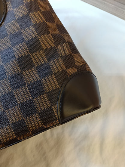 LV Hampstead PM Damier 2011