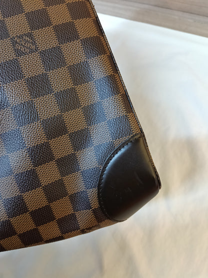 LV Hampstead PM Damier 2011