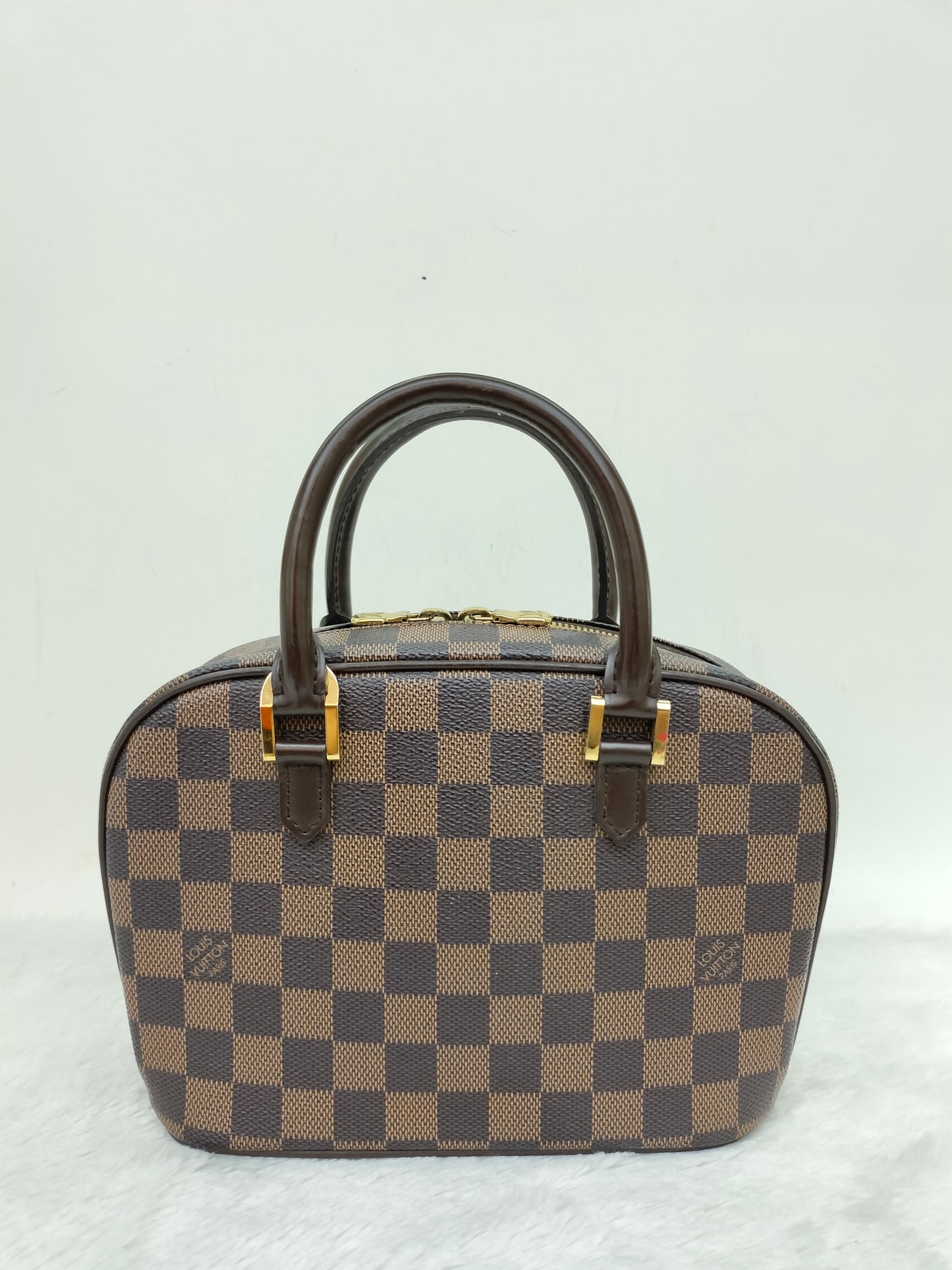 LV Sarria Mini Damier