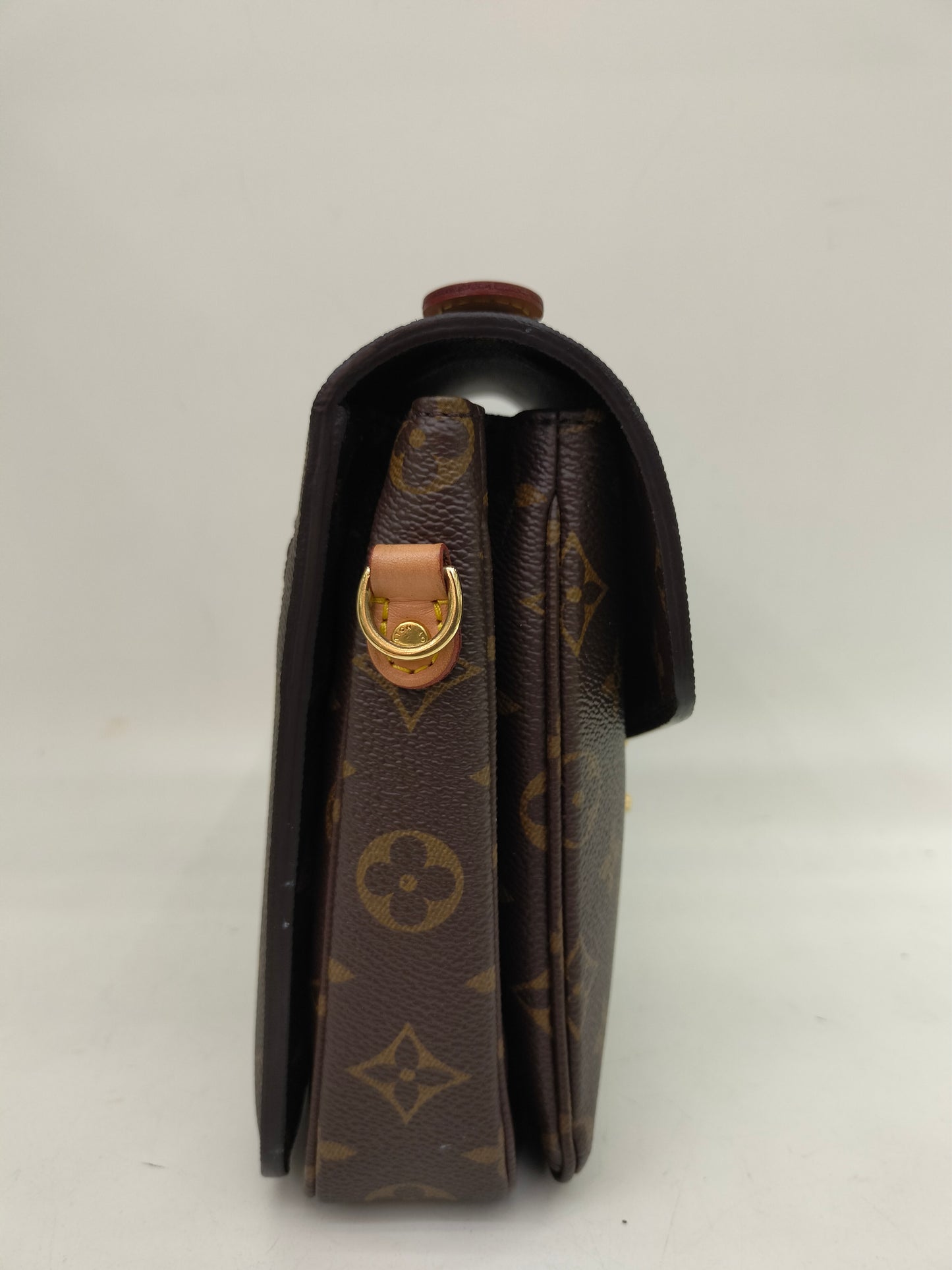 LV Metis Monogram (CHIP)