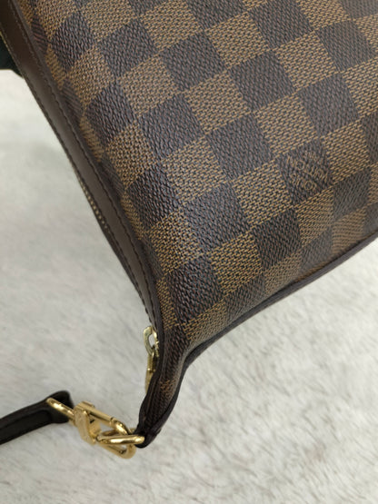 LV illovo PM Damier