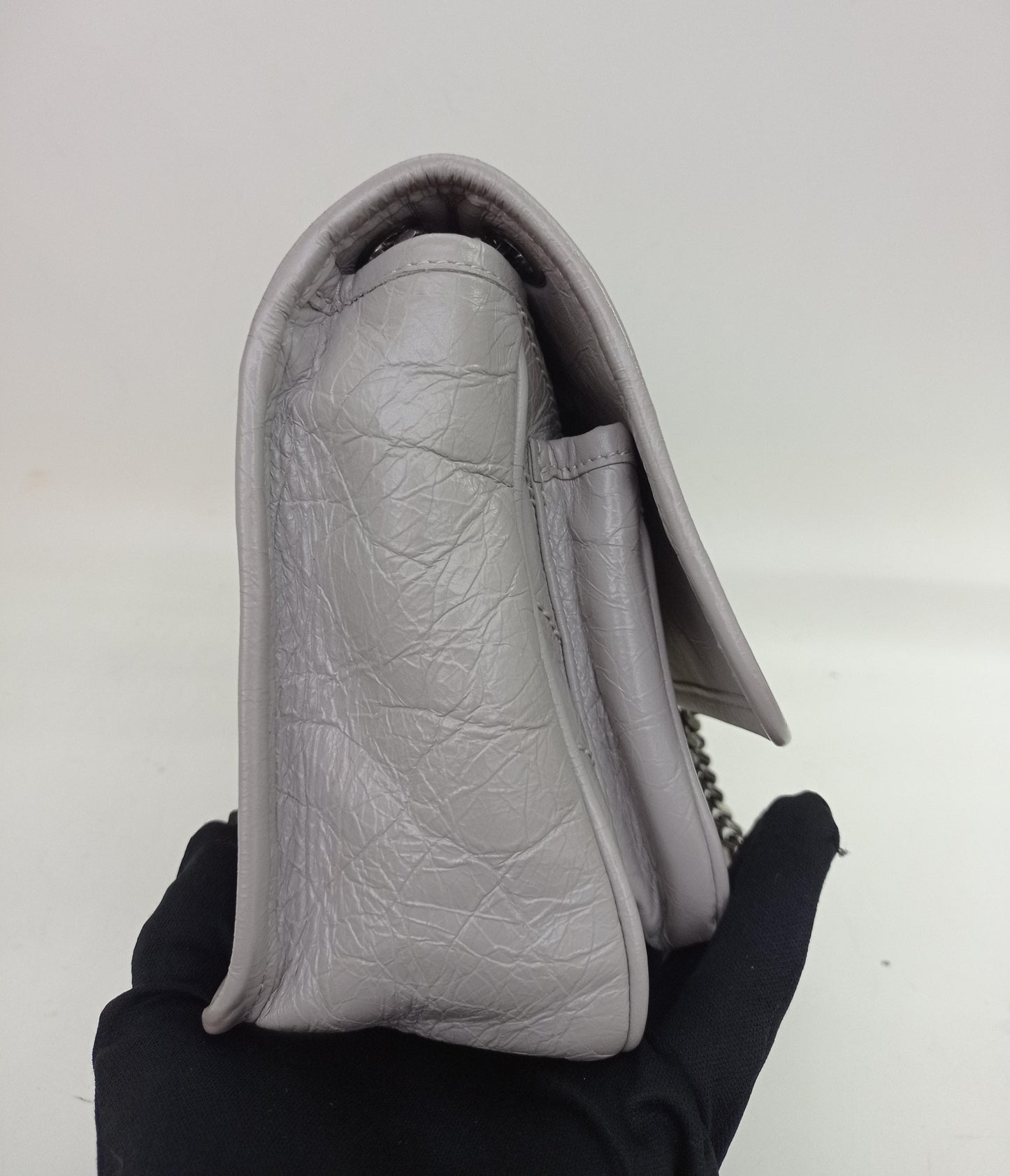 YsL Niki Baby Light Grey RHW 2019